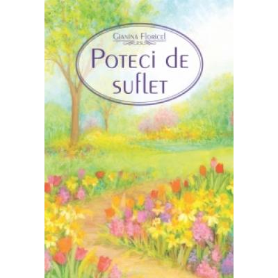 Poteci de suflet